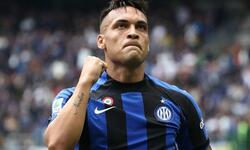 https://www.sportinfo.az/idman_xeberleri/italiya/222221.html