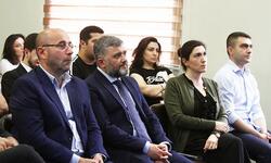 https://www.sportinfo.az/idman_xeberleri/gundem/222193.html