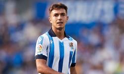 https://www.sportinfo.az/idman_xeberleri/ingiltere/222185.html