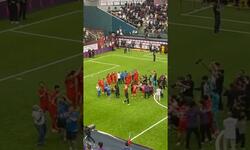 https://www.sportinfo.az/idman_xeberleri/azarkes/222225.html