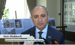 https://www.sportinfo.az/idman_xeberleri/gundem/222235.html