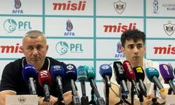https://www.sportinfo.az/idman_xeberleri/qarabag/120652.html