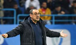 https://www.sportinfo.az/idman_xeberleri/italiya/222205.html
