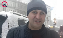 https://www.sportinfo.az/idman_xeberleri/bizimkiler/100104.html