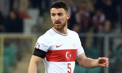 https://www.sportinfo.az/idman_xeberleri/turkiye/222181.html