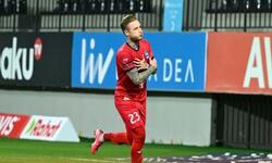 https://www.sportinfo.az/idman_xeberleri/premyer_liqa/222200.html
