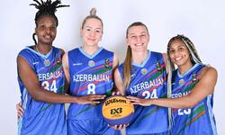 https://www.sportinfo.az/idman_xeberleri/basketbol/100084.html