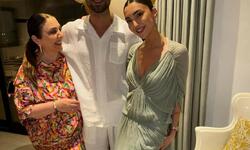 https://www.sportinfo.az/idman_xeberleri/hadise/222198.html