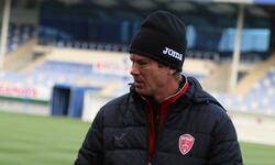 https://www.sportinfo.az/idman_xeberleri/hadise/222199.html