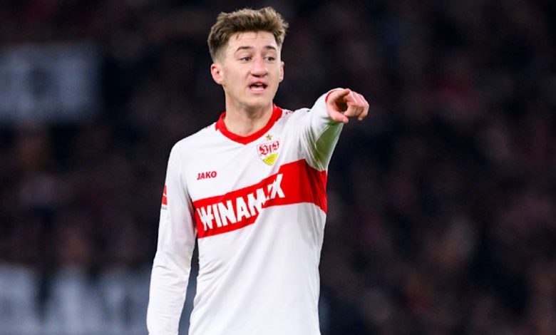 Paz olsa da, olmasa da… Kimi transfer etmək istəyirlər?