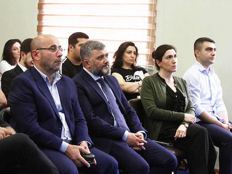 Azərbaycanda bu klublar lisenziya aldı