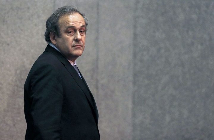 "Ondan Messi və ya Zidan üslubunda oyun tələb etmək lazım deyil”