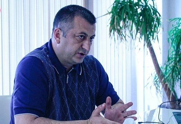 “Büdcəmiz böyük deyil, 5-6 yeni transfer gözlənilir”