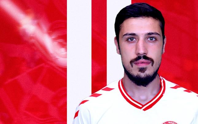 "Araz-Naxçıvan"da daha bir yeni anlaşma - RƏSMİ