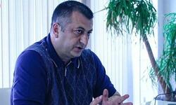 https://www.sportinfo.az/idman_xeberleri/araz-nakchivan/222289.html