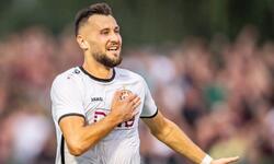 https://www.sportinfo.az/idman_xeberleri/bizimkiler/222280.html
