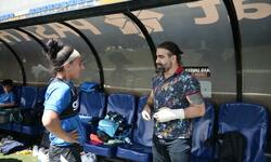 https://www.sportinfo.az/idman_xeberleri/qadin_futbolu/222251.html