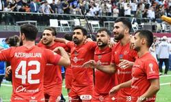 https://www.sportinfo.az/idman_xeberleri/dunya_cempionati/222238.html