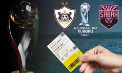 https://www.sportinfo.az/idman_xeberleri/azarkes/222243.html