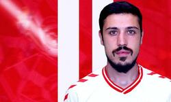 https://www.sportinfo.az/idman_xeberleri/araz-nakchivan/222306.html