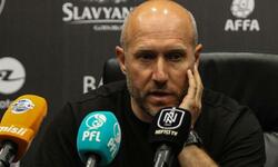 https://www.sportinfo.az/idman_xeberleri/neftci/222305.html