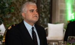 https://www.sportinfo.az/idman_xeberleri/qarabag/222307.html
