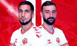 https://www.sportinfo.az/idman_xeberleri/araz-nakchivan/222308.html
