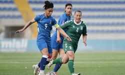 https://www.sportinfo.az/idman_xeberleri/azerbaycan_futbolu/222310.html