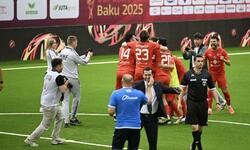 https://www.sportinfo.az/idman_xeberleri/azerbaycan_futbolu/222311.html