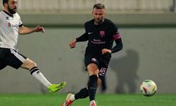 https://www.sportinfo.az/idman_xeberleri/sabah/222288.html
