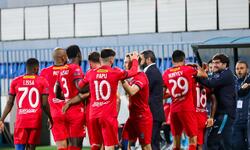 https://www.sportinfo.az/idman_xeberleri/zire/222299.html
