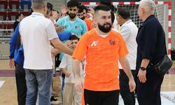 https://www.sportinfo.az/idman_xeberleri/futzal/222244.html