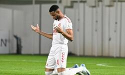 https://www.sportinfo.az/idman_xeberleri/araz-nakchivan/222269.html