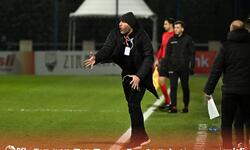 https://www.sportinfo.az/idman_xeberleri/neftci/222282.html
