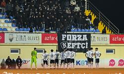 https://www.sportinfo.az/idman_xeberleri/problem/222290.html