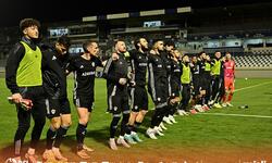 https://www.sportinfo.az/idman_xeberleri/problem/222298.html
