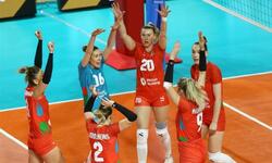 https://www.sportinfo.az/idman_xeberleri/voleybol/222249.html