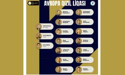 https://www.sportinfo.az/idman_xeberleri/voleybol/222252.html