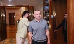 https://www.sportinfo.az/idman_xeberleri/qarabag/222284.html