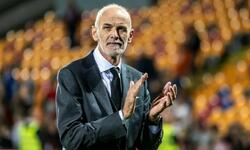 https://www.sportinfo.az/idman_xeberleri/milli_komanda/222281.html