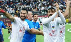 https://www.sportinfo.az/idman_xeberleri/dunya_cempionati/222248.html