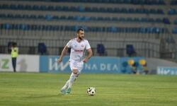 https://www.sportinfo.az/idman_xeberleri/araz-nakchivan/222301.html