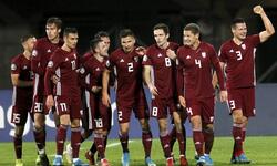 https://www.sportinfo.az/idman_xeberleri/milli_komanda/222242.html