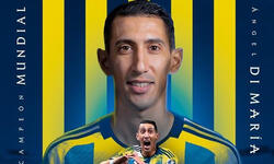 https://www.sportinfo.az/idman_xeberleri/dunya_futbolu/222267.html