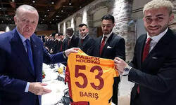 https://www.sportinfo.az/idman_xeberleri/turkiye/222268.html