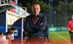 https://www.sportinfo.az/idman_xeberleri/gundem/222295.html