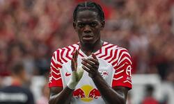 https://www.sportinfo.az/idman_xeberleri/ingiltere/222278.html