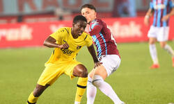 https://www.sportinfo.az/idman_xeberleri/kepez/222291.html