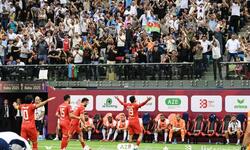 https://www.sportinfo.az/idman_xeberleri/dunya_cempionati/222265.html