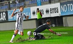https://www.sportinfo.az/idman_xeberleri/neftci/222303.html